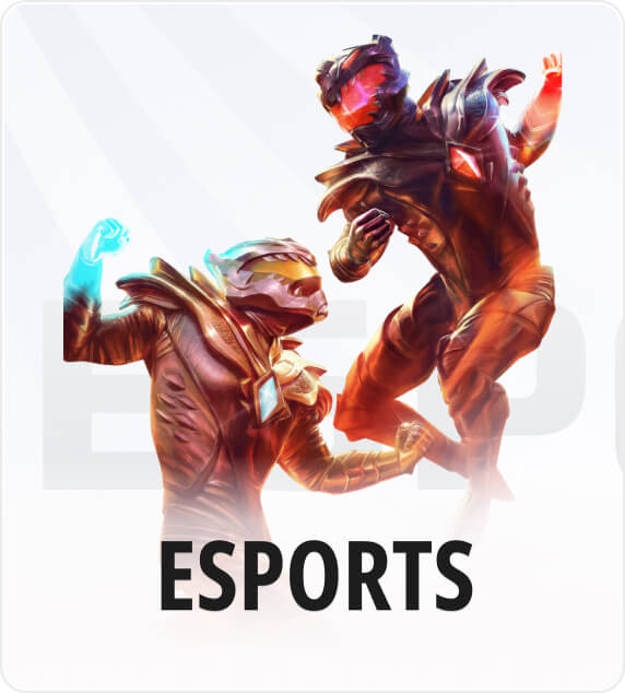 esports