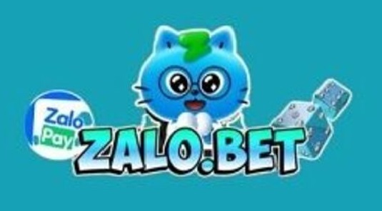 logo zalobet