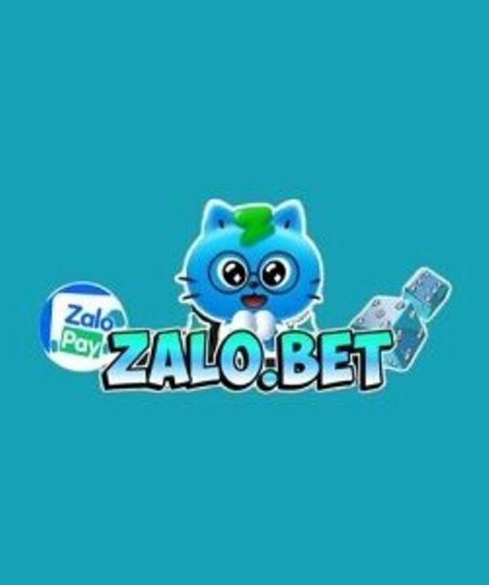 Zalobet.one